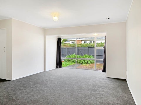 37B Ascot Avenue, Remuera, Auckland