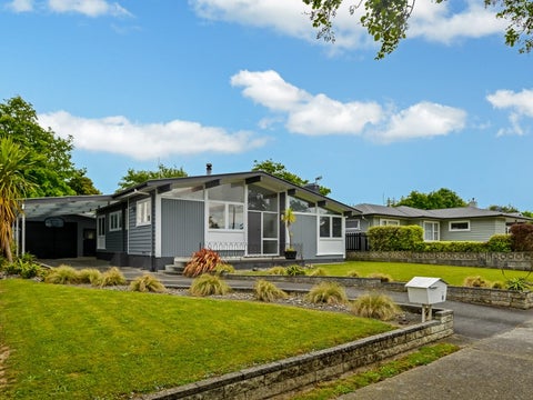 8 Aspiring Avenue, Milson, Palmerston North