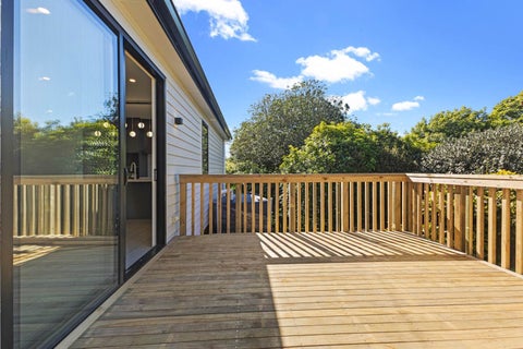 34D Huamanu Street, Pukekohe, Pukekohe