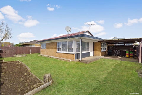1/37 Great South Road, Takanini, Takanini