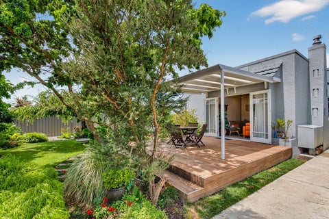 419 Brunswick Street, Saint Leonards, Hastings