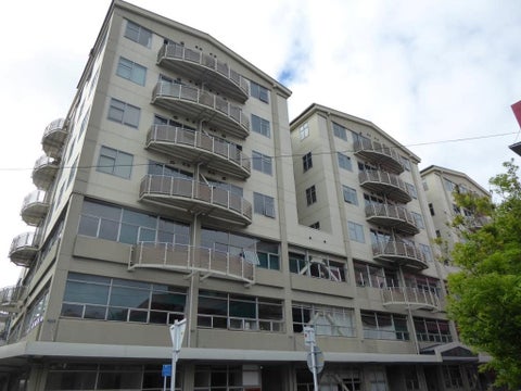 201/115 Vivian Street, Te Aro, Wellington