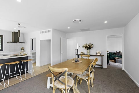 41 Holmes Road, Methven