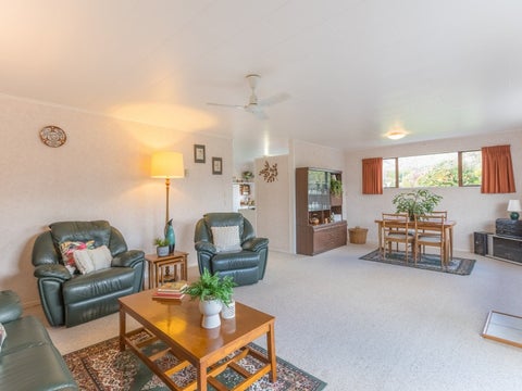 441A Te Moana Road, Waikanae, Waikanae