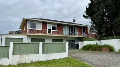 73 Penney Avenue, Mount Roskill, Auckland