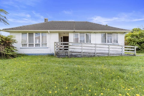 15 Hockin Place, Fairfield, Hamilton