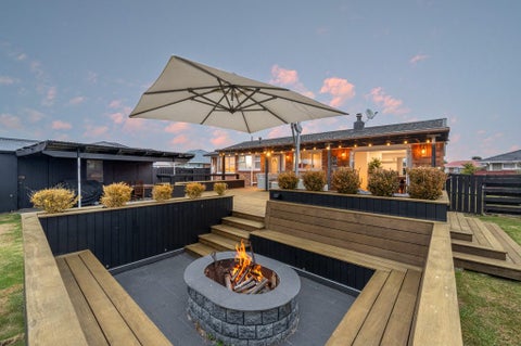 14 Holden Place, Manukau, Auckland