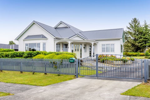 7 Biron Place, Stratford, Stratford