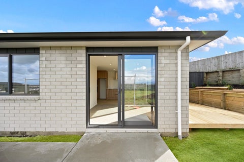 1/490 Greenhill Drive, Te Awamutu, Te Awamutu