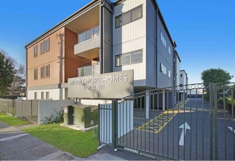 7/8G Gray Avenue, Māngere East, Auckland