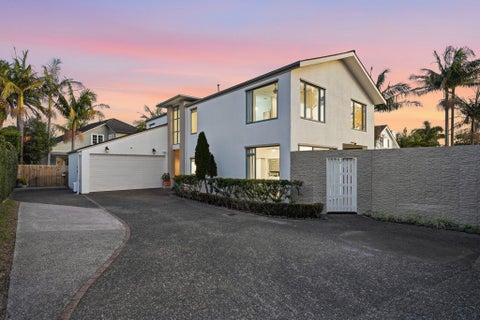 13A Bayswater Avenue, Bayswater, Auckland