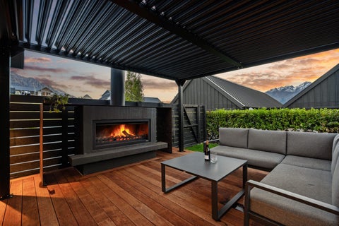 28 MCADAM DRIVE, Jacks Point, Queenstown