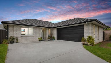 13 Settlers Drive, Waihi, Waihi