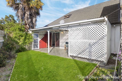 5 Oaks Lane, Motueka, Motueka