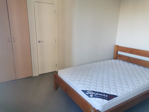 11 Liverpool ST, Auckland Central, Auckland