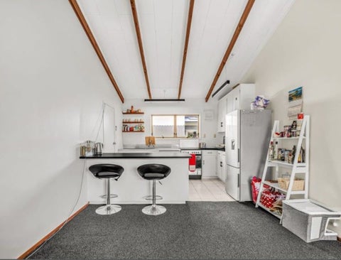 63B Ranolf Street, Victoria, Rotorua