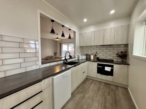 47 Eivers Road, Whakatane, Whakatane