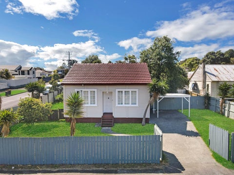 41 Hillside Road, Papatoetoe, Auckland