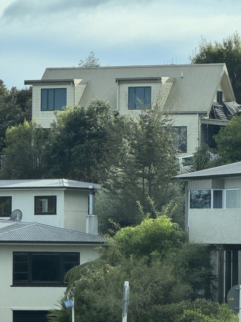 6 Orakei Street, Tahunanui, Nelson