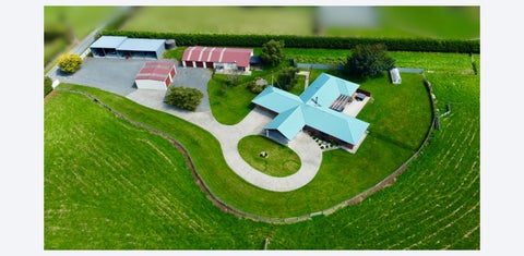 113 Mill Road South, Mill Road, Invercargill