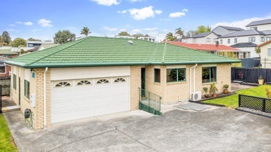 1A Roberts Road, Te Atatu South, Auckland