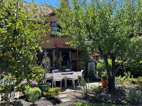 1/6 Point Road, Monaco, Nelson