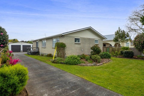28 Graham Street, Eltham, Eltham