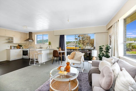 76A Wise Street, Wainuiomata, Lower Hutt