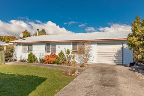 154 Brougham Street, Westport, Westport