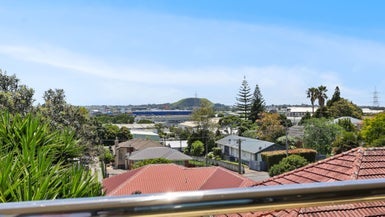 4/35 Ryburn Road, Mount Wellington, Auckland