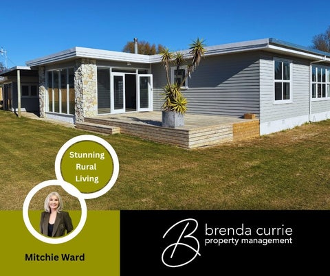 301 Tennent Drive, Turitea, Palmerston North