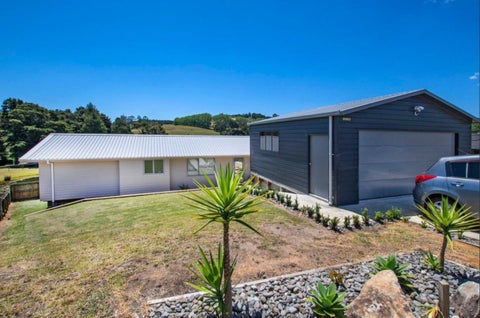 31 Bush Haven Drive, Kamo, Whangarei