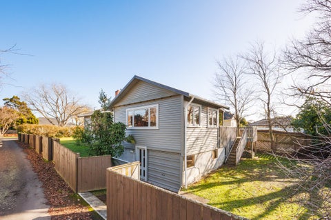 28 Karina Terrace, Roslyn, Palmerston North