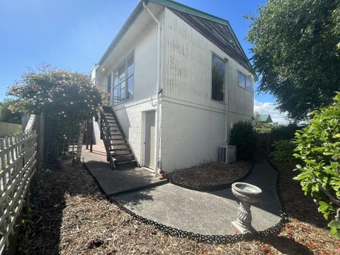 1/182 Geraldine Street, Edgeware, Christchurch