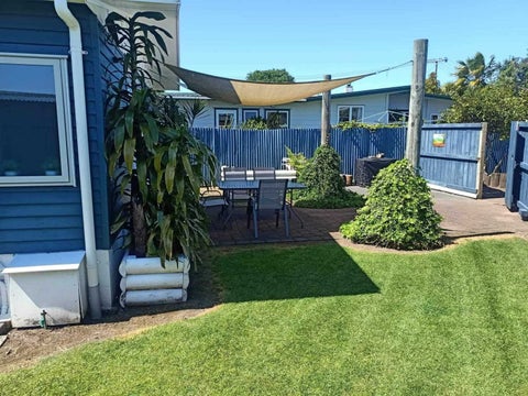 13 Dundas Street, Whitianga, Whitianga