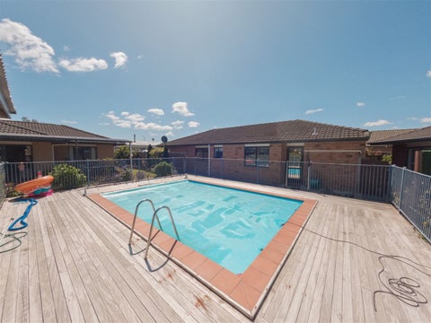 15/2 Mayfair Close, Whitianga, Whitianga