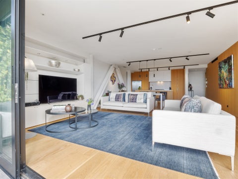 204/15B Augustus Terrace, Parnell, Auckland