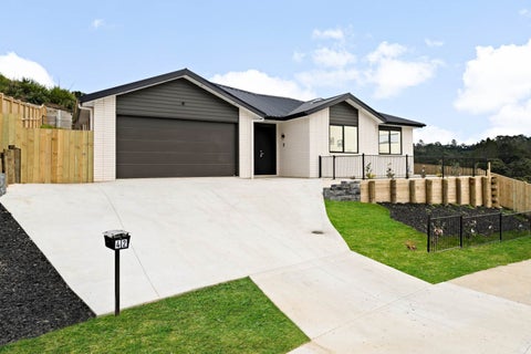 42 Kate Duncan Drive, Swanson, Auckland
