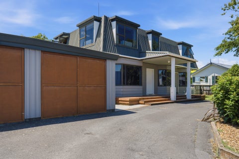 137 Swarbrick Drive, Te Awamutu, Te Awamutu