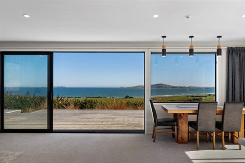 77 Tihaka Beach Road, Longwood, Riverton/Aparima