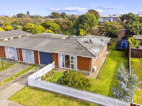 11B Anaru ST, Raumati Beach, Raumati Beach