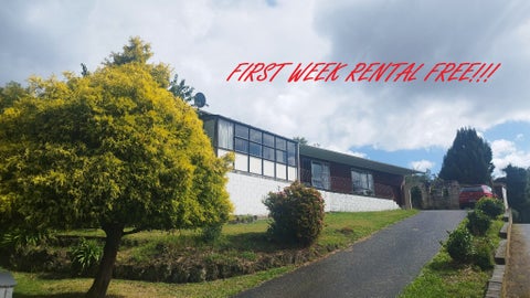 32 Sunnyhills Avenue, Glenview, Hamilton