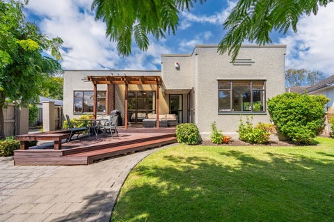 18 Logan Avenue, Marewa, Napier