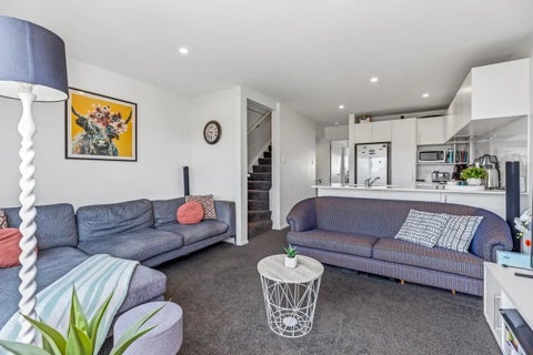 9/63 Tawa Street, Mount Maunganui, Mount Maunganui