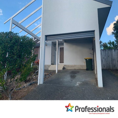 21 Central Park Drive, Te Atatu South, Auckland