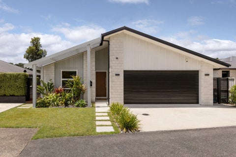 1 Nikorima Mews, Pyes Pa, Tauranga