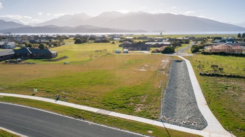 83 Tukare Loop, Te Anau, Te Anau