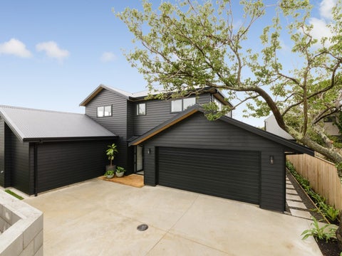 31A Batt Street, West End, Palmerston North