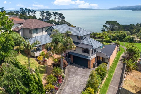 9 Sylvania Crescent, Lynfield, Auckland