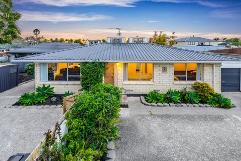 3/28 Halsey Road, Manurewa, Auckland